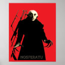 Search for nosferatu Count orlok
