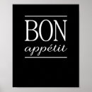 Search for appetite posters Typography