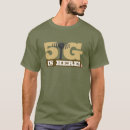 Search for wireless tshirts Phone