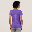 Search for messianic tshirts Torah