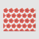 Search for tropical plants tissue paper Elegant