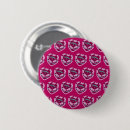 Search for coquette buttons Pastel