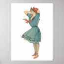 Search for vintage swimsuit posters Swimming