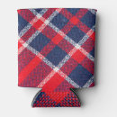 Search for scottish plaid food storage Texture