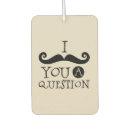 Recherche de drôle désodorisants voiture Dad