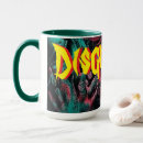 Search for metal band mugs Heavy