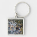 Search for sein keychains Monet