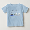 Recherche de birdie de bébé tshirts Mignon