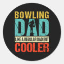 Search for spare stickers Sport