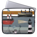 Search for digital laptop cases Creative