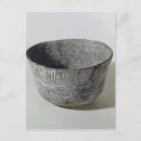 Search for artifacts postcards Vessel