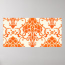 Search for damask pattern posters Decorative