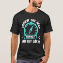 Search for backpack tshirts Lost