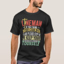 Search for lineman gifts Apparel