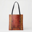 Search for carpet bags Turkish