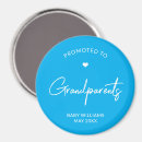 Search for for grandparents pregnancy announcement cards Promoted to grandparents