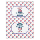 Search for blue and white pattern tablecloths Fourth of july