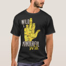 Search for cute west virginia tshirts Dad