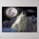 Search for cool wolf art Wolfs