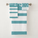Search for anchor bath towels Cottage vacation rental