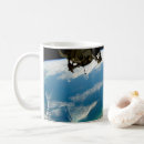 Search for florida coast mugs Space