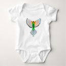 Search for phoenix baby clothes Bird