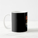 Search for grandfather of the groom mugs Everything father