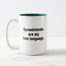 Recherche de excel tasses Drôle