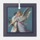 Search for painting ornaments Vintage