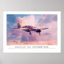 Search for mitsubishi posters Fighter