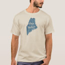Search for bar harbor tshirts Maine