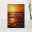 Search for baptism bible verse cards Christian
