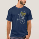 Search for single speeds tshirts Fixie
