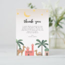 Search for camel cards Baby shower