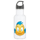 Search for little mermaid water bottles Tween