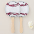 Search for baseball favours sports