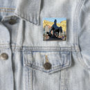 Recherche de sculptures badges Architecture