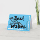 Search for happy retirement wishes cards For him
