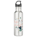 Search for minnie mouse water bottles Daisy duck