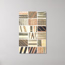 Search for tapa art Design