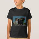 Search for movie tshirts Amp