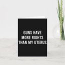 Search for uterus cards Feminism