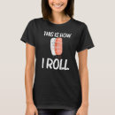 Recherche de sushi femme tshirts Mignon