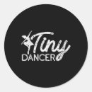 Search for salsa dance stickers Dancelover