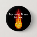 Recherche de flamme de valentine Girlfriend