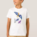 Search for mother of dragons tshirts For kids