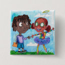 Search for buddy square buttons Buddies