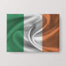 Recherche de l irlande badges Patriotisme