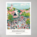 Recherche de du maroc art Vintage