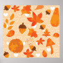 Recherche de doodle art posters Nature